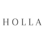 HOLLA IPL Laser Hair Removal Handset