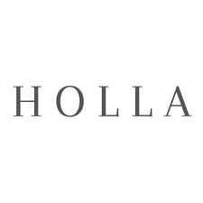HOLLA IPL Laser Hair Removal Handset
